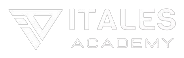 Itales Academy